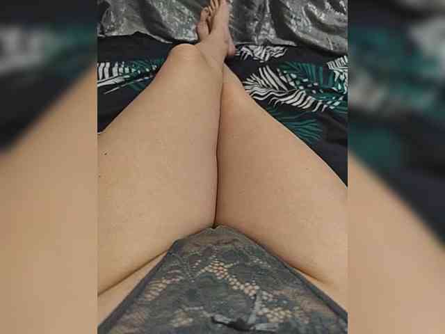 __Baby__Nastya webcam