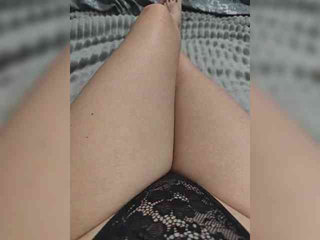 __Baby__Nastya