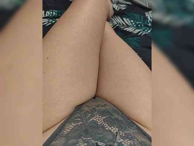 __Baby__Nastya webcam