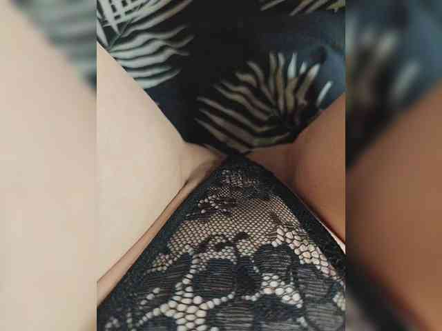 __kiska__Nastya webcam