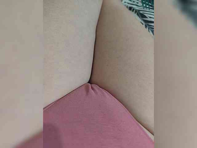 __Baby__Nastya webcam