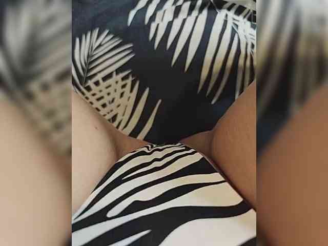 __kiska__Nastya webcam