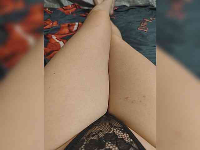 __kiska__Nastya webcam