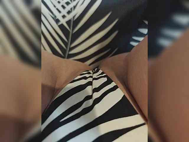 __kiska__Nastya webcam