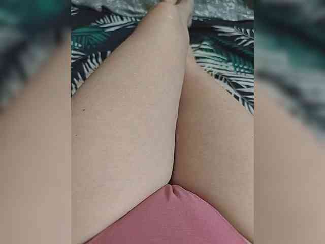 __Baby__Nastya webcam