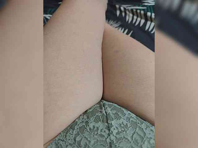Kiskis-s Kiskis-s