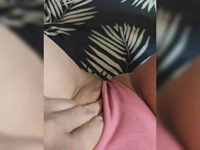 __Baby__Nastya webcam