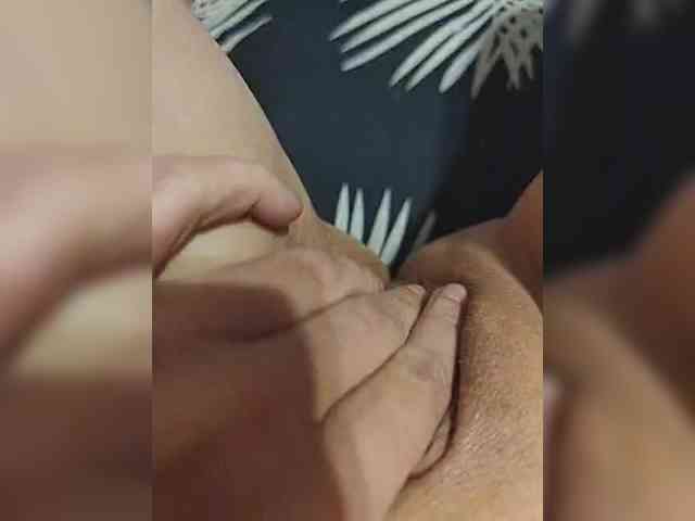__Baby__Nastya webcam