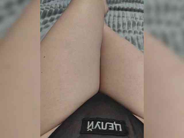 __Baby__Nastya webcam