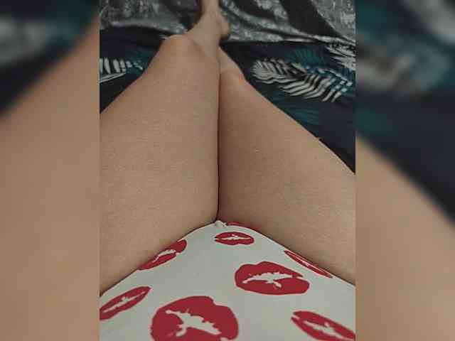 __Baby__Nastya webcam