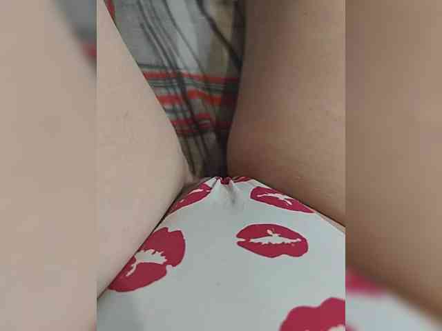 __kiska__Nastya webcam