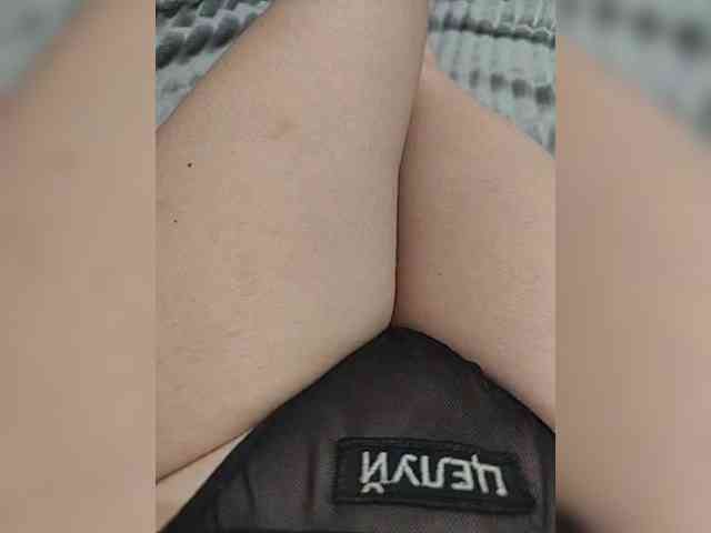 __Baby__Nastya webcam