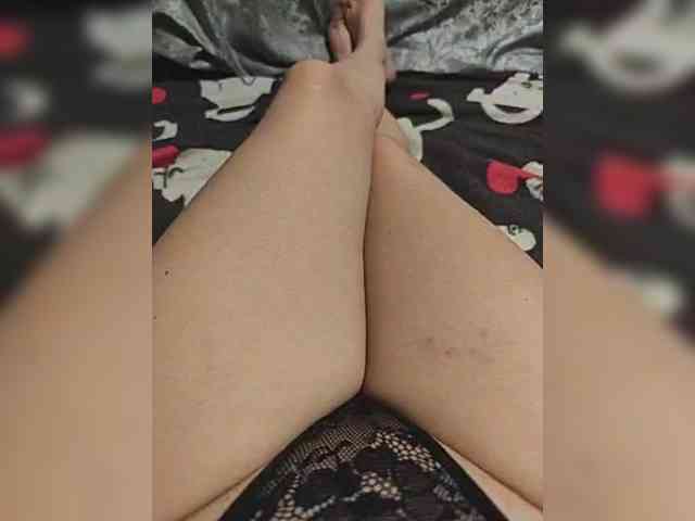 __kiska__Nastya webcam