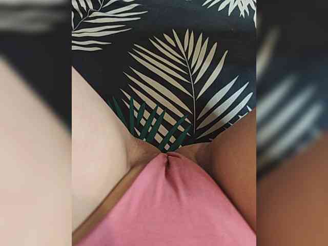 __Baby__Nastya webcam