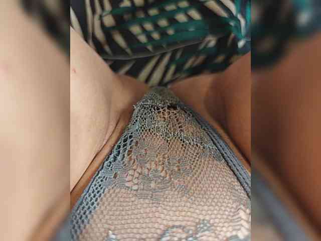 __kiska__Nastya webcam