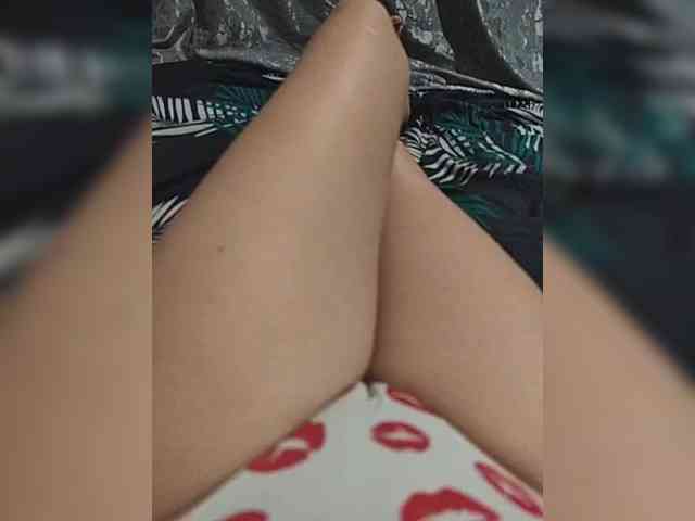 __Baby__Nastya webcam
