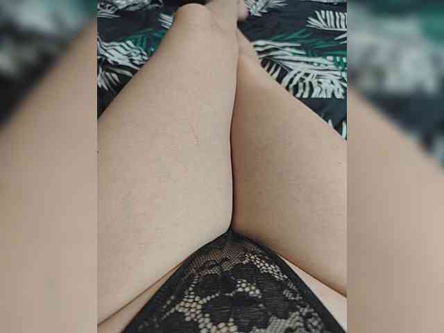 __Baby__Nastya webcam