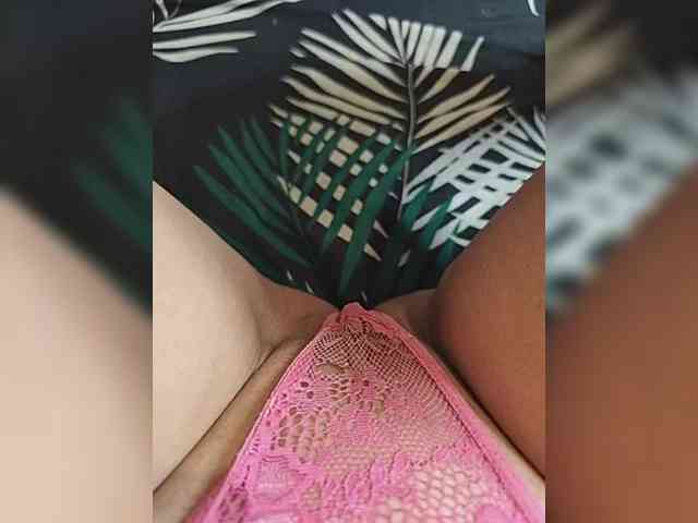 __Baby__Nastya webcam