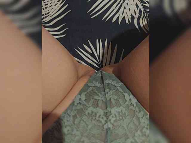 __Baby__Nastya