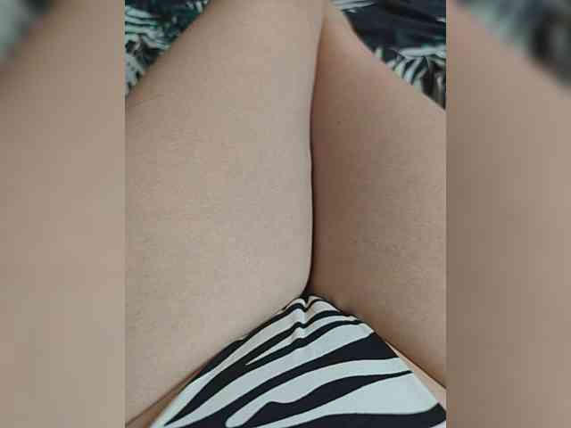 __kiska__Nastya webcam