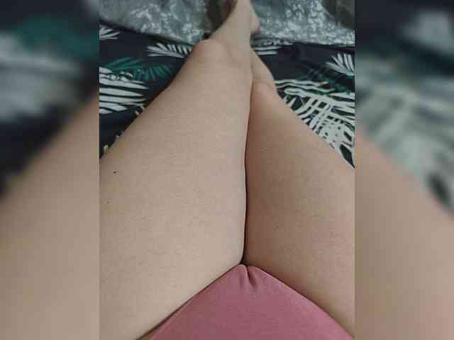 __Baby__Nastya webcam