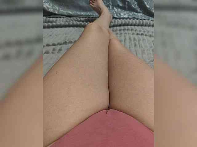 __Baby__Nastya webcam