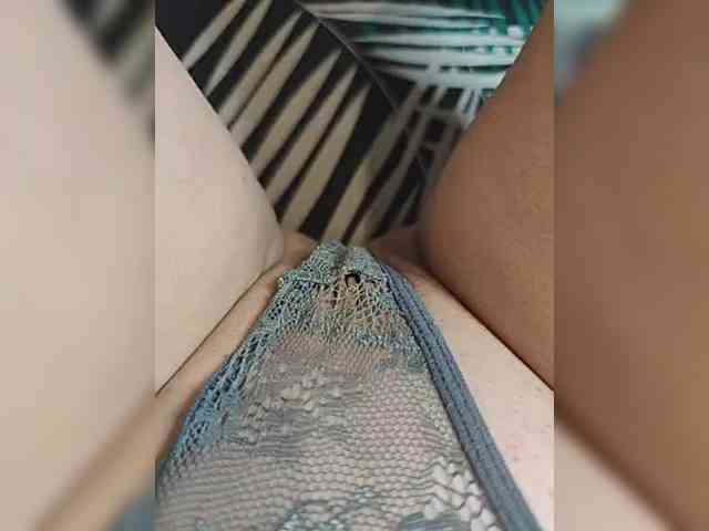 __kiska__Nastya webcam