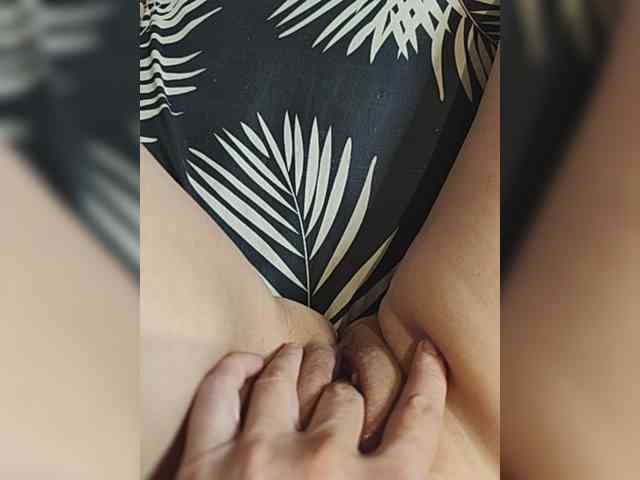 __Baby__Nastya webcam