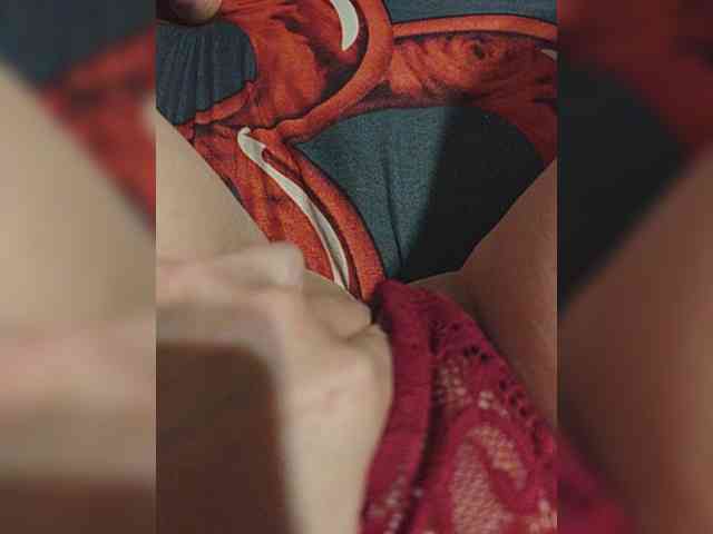 __kiska__Nastya webcam