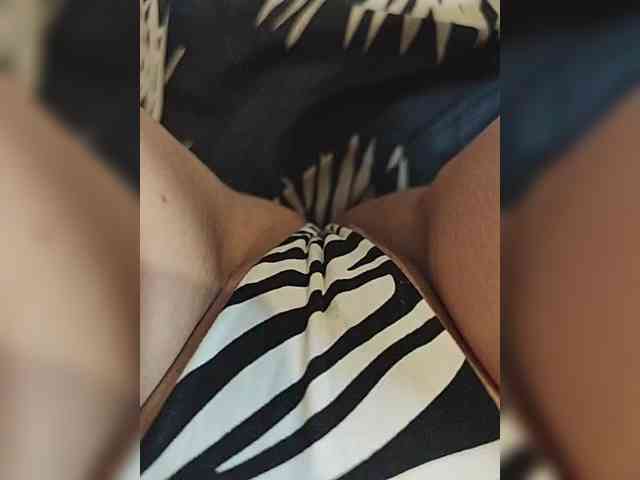 __kiska__Nastya webcam