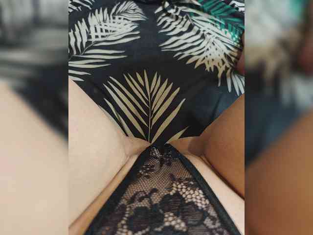 __kiska__Nastya webcam