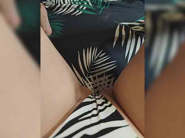 __kiska__Nastya webcam