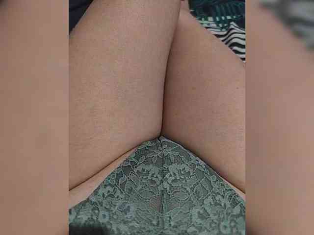 __Baby__Nastya webcam