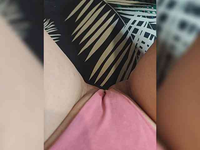 __kiska__Nastya webcam