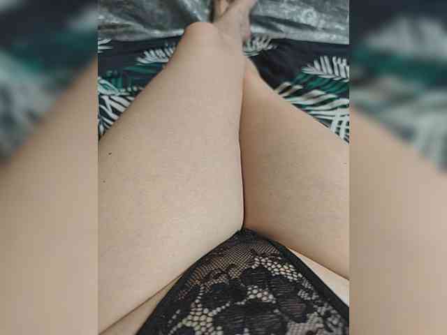 __kiska__Nastya webcam