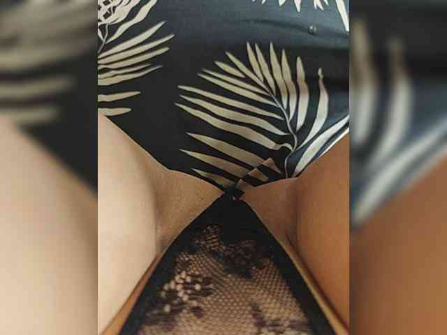 __kiska__Nastya webcam