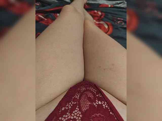 __kiska__Nastya webcam