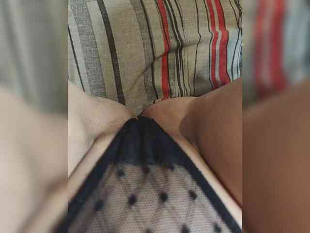 __kiska__Nastya webcam