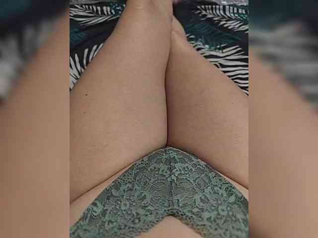 __Baby__Nastya webcam