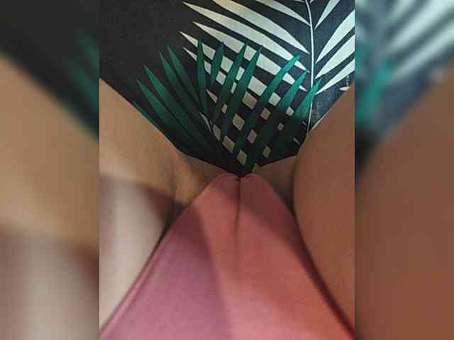Kiskis-s Live Webcam on BongaCams