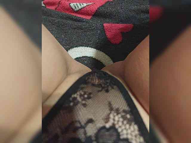__kiska__Nastya webcam