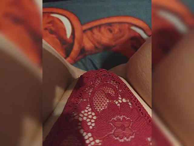 __kiska__Nastya webcam