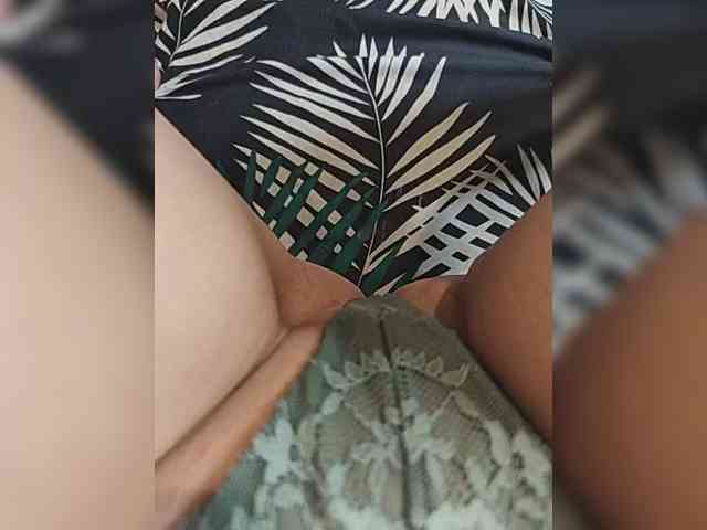 __Baby__Nastya webcam