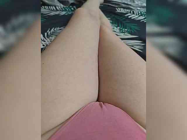 __Baby__Nastya webcam