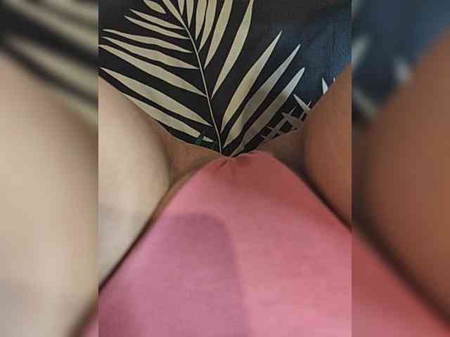 __Baby__Nastya webcam