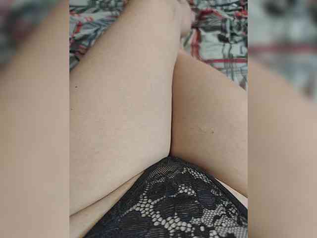 __kiska__Nastya webcam