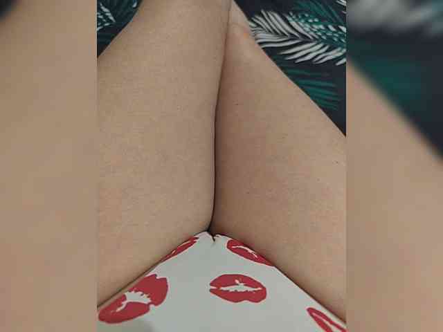__Baby__Nastya webcam