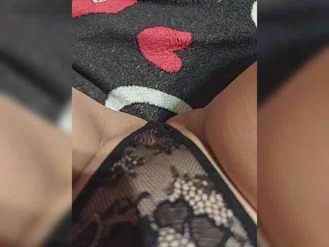 __kiska__Nastya webcam