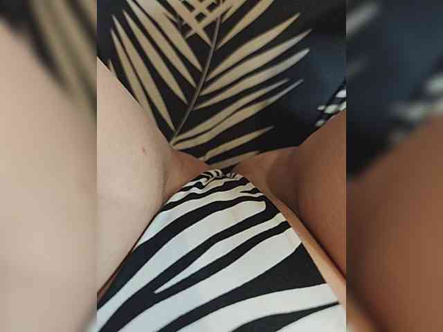 __kiska__Nastya webcam