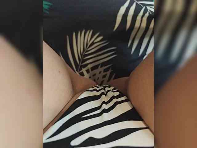 __kiska__Nastya webcam